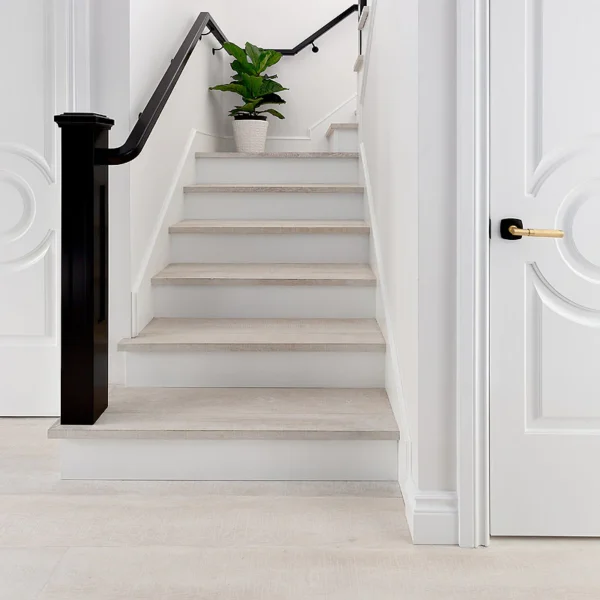 Saw Marks Hardwood Rome Divine Cosmopolitan 2