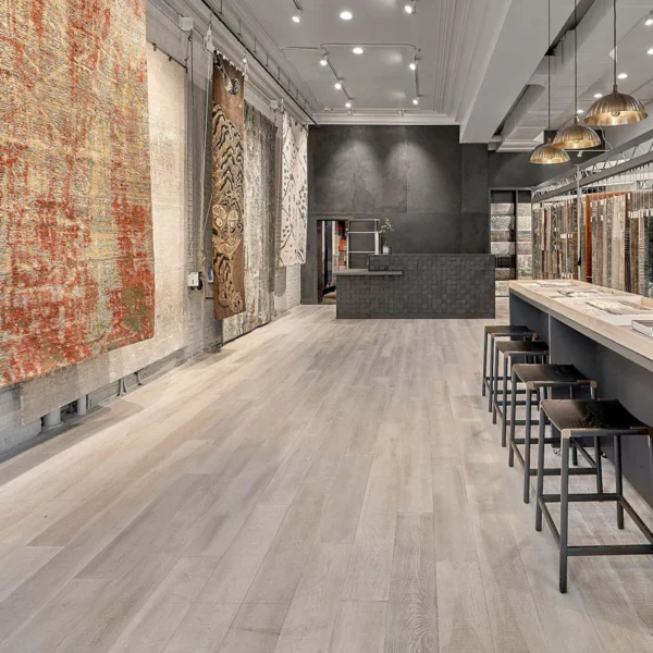 Saw Marks Hardwood Rome Divine Cosmopolitan 3