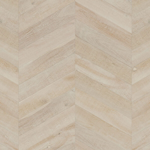 Saw Marks Hardwood Rome Divine Cosmopolitan 4