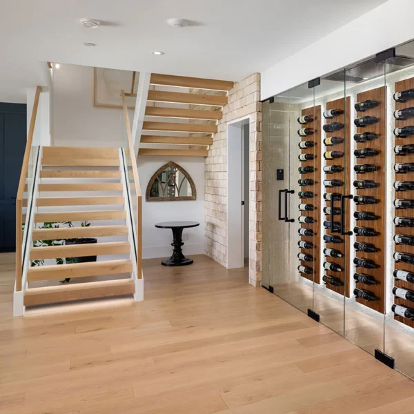Smooth Hardwood Divine Naked Cosmopolitan 1 - Elegant Flooring Factory Outlet Smooth Hardwood Divine Naked Cosmopolitan 1