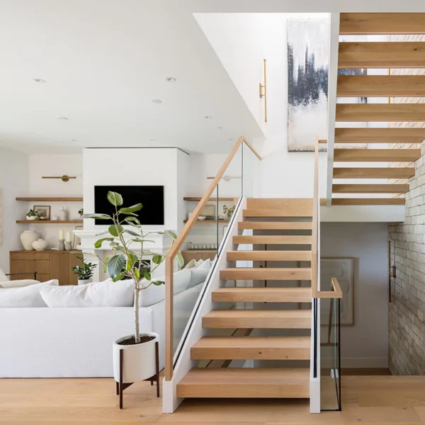 Smooth Hardwood Divine Naked Cosmopolitan 2 - Elegant Flooring Factory Outlet Smooth Hardwood Divine Naked Cosmopolitan 2