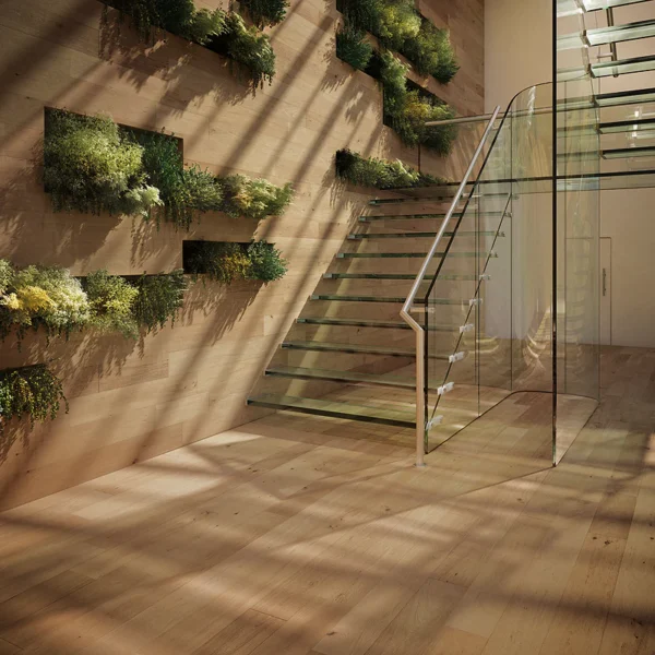 Smooth Hardwood Divine Naked Cosmopolitan 3 - Elegant Flooring Factory Outlet Smooth Hardwood Divine Naked Cosmopolitan 3