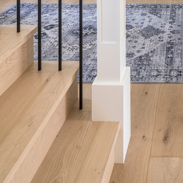 Smooth Hardwood Divine Naked Cosmopolitan 4 - Elegant Flooring Factory Outlet Smooth Hardwood Divine Naked Cosmopolitan 4