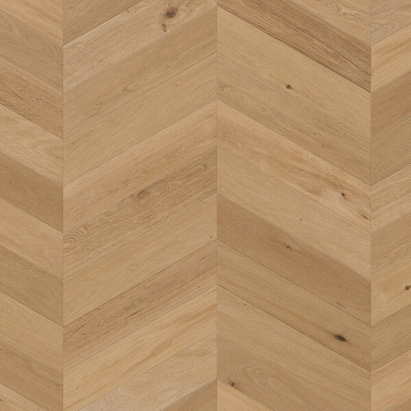 Smooth Hardwood Divine Naked Cosmopolitan 5 - Elegant Flooring Factory Outlet Smooth Hardwood Divine Naked Cosmopolitan 5
