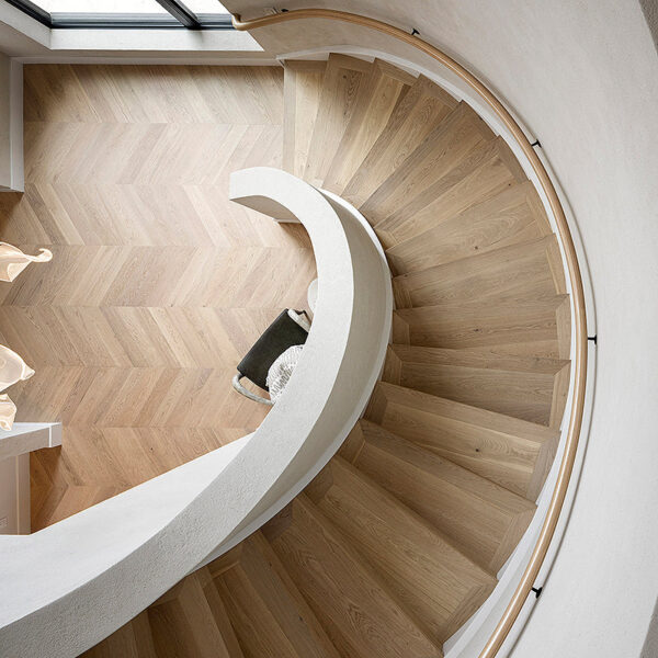Smooth Hardwood Divine Naked Cosmopolitan 6 - Elegant Flooring Factory Outlet Smooth Hardwood Divine Naked Cosmopolitan 6