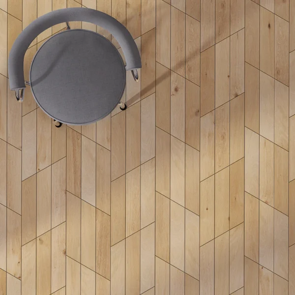 Smooth Hardwood Divine Naked Cosmopolitan 8 - Elegant Flooring Factory Outlet Smooth Hardwood Divine Naked Cosmopolitan 8