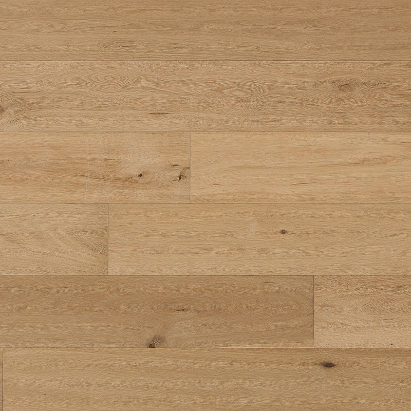 Smooth Hardwood Divine Naked Cosmopolitan - Elegant Flooring Factory Outlet Smooth Hardwood Divine Naked Cosmopolitan