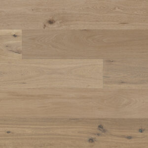 Smooth Oak Cosmopolitan Scantily Clad Divine