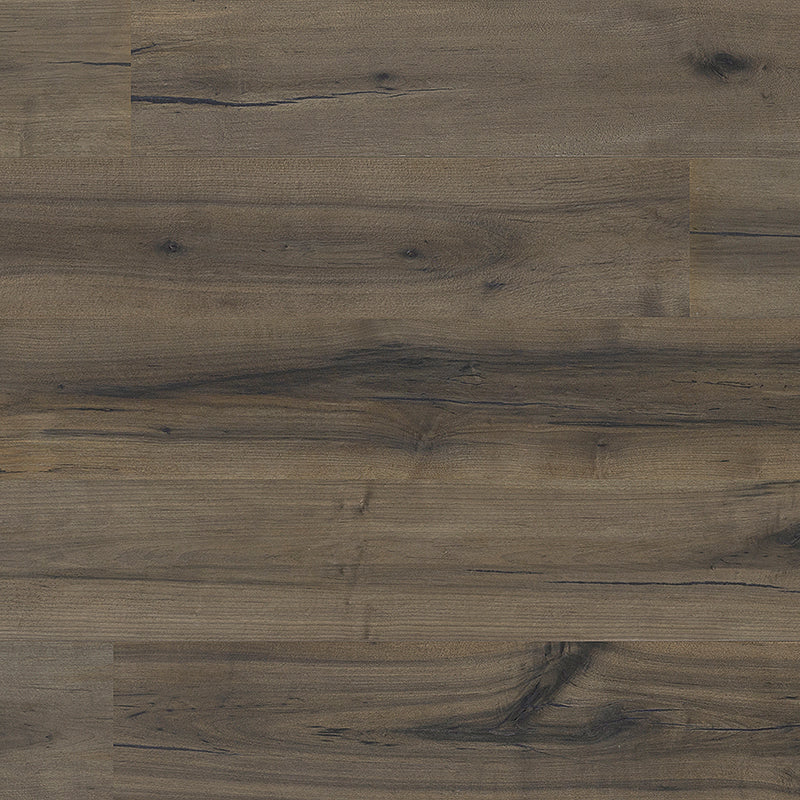 Wire brushed Maple Gregoriano XL hardwood EW3106-X - Elegant Flooring Factory Outlet Wire brushed Maple Gregoriano XL hardwood EW3106-X
