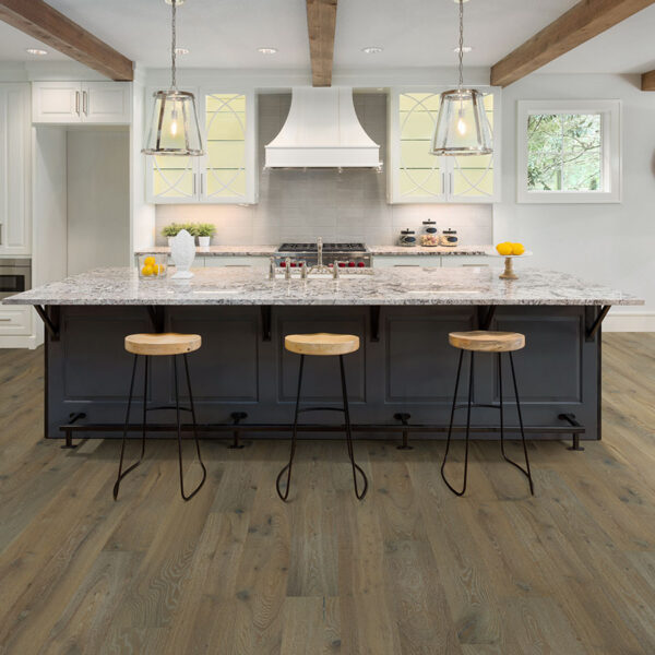 4mm Vintage Oak Pismo Alta Vista Hallmark 2 - Elegant Flooring Factory Outlet 4mm Vintage Oak Pismo Alta Vista Hallmark 2