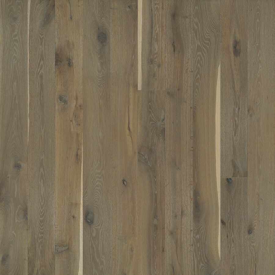 4mm Vintage Oak Pismo Alta Vista Hallmark - Elegant Flooring Factory Outlet 4mm Vintage Oak Pismo Alta Vista Hallmark
