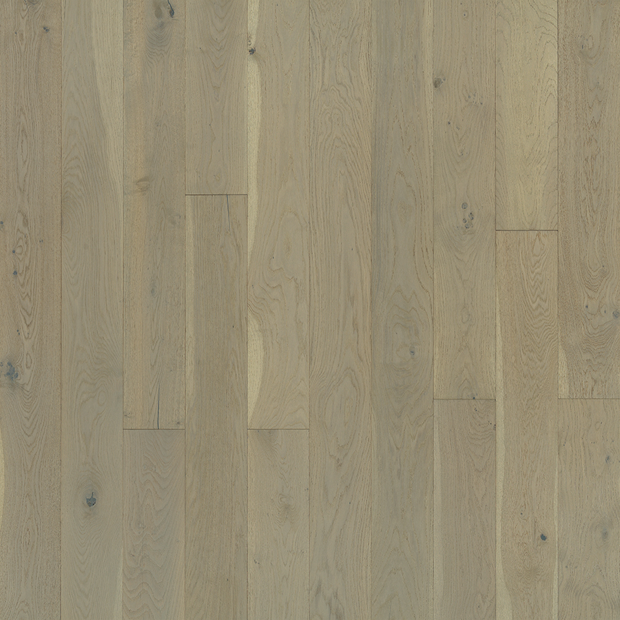 4mm Vintage Oak Santa Monica Alta Vista Hallmark - Elegant Flooring Factory Outlet 4mm Vintage Oak Santa Monica Alta Vista Hallmark