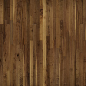 Character Grade Walnut Hardwood Hallmark Floors