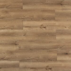 Click Lock Snead Vinyl Legends Plus PS8801