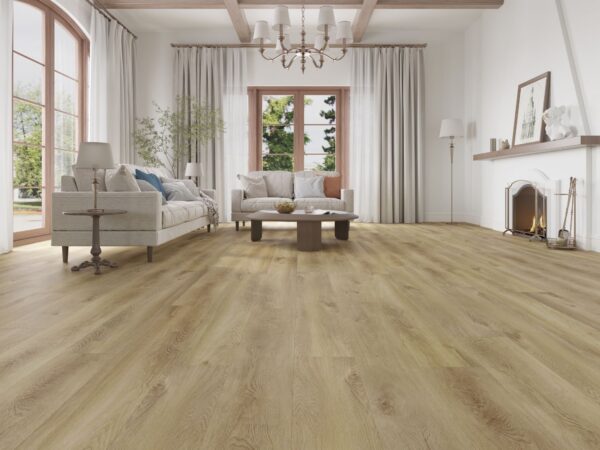 Click Lock Trevino Vinyl Legends Plus PS8802 1