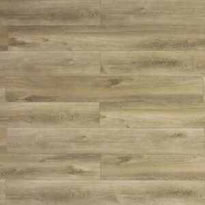 Click Lock Trevino Vinyl Legends Plus PS8802