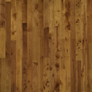 Hickory Buckskin by Hallmark American Traditional