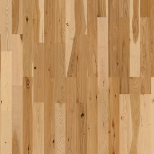 Hickory Character Grade American Traditional Hallmark