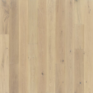 Laguna Vintage Oak Hardwood Alta Vista Hallmark