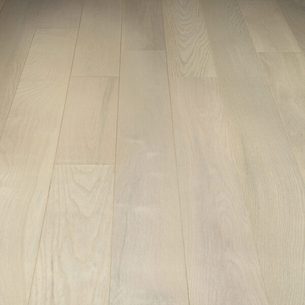 Linen White Oak by Hallmark American Traditional 1