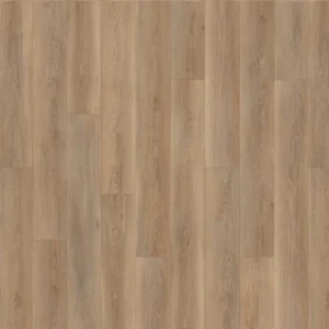 Luxury WPC vinyl Andes Summit Americano Grande