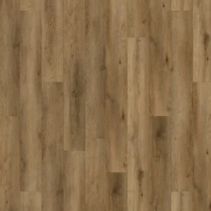 Luxury WPC vinyl Bald Eagle Americano Grande