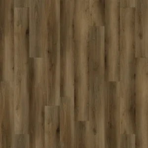 Luxury WPC vinyl Chest springs Americano Grande