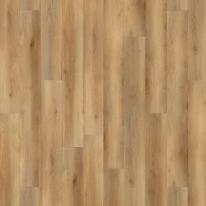 Luxury vinyl Grandview WPC Americano Grande