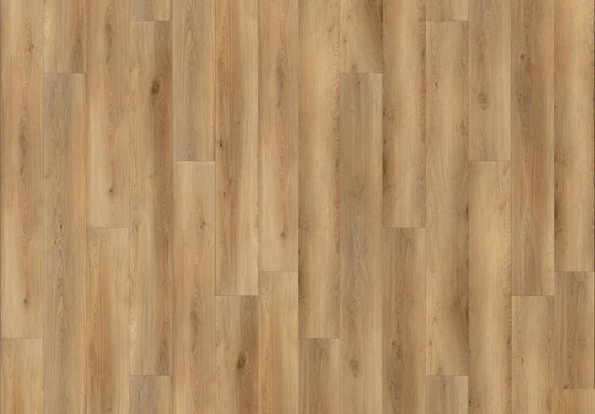 Luxury vinyl Grandview WPC Americano Grande - Elegant Flooring Factory Outlet Luxury vinyl Grandview WPC Americano Grande
