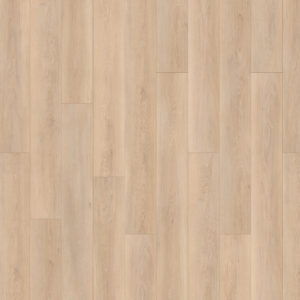 Luxury vinyl Harvest WPC Americano Grande