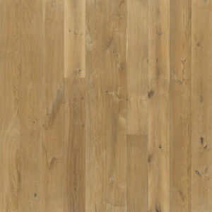 Malibu Vintage Oak Hardwood Alta Vista Hallmark