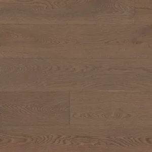 Portercraft Adelaide Brighton M197542