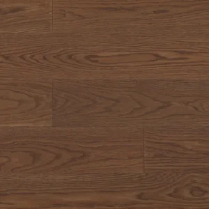 Portercraft Adelaide Kensington M197543