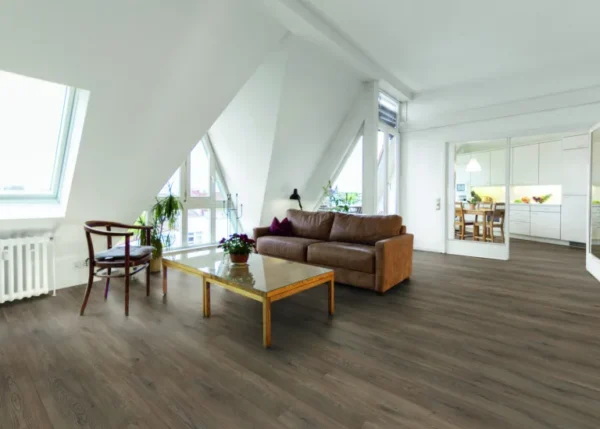 Portercraft Bering Strait Shipyard M197747 1 - Elegant Flooring Factory Outlet Portercraft Bering Strait Shipyard M197747 1