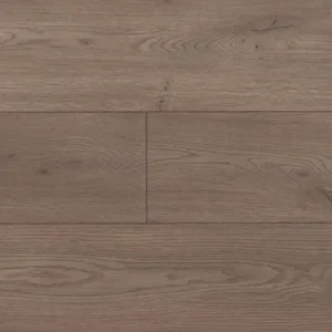 Portercraft Bering Strait Shipyard M197747