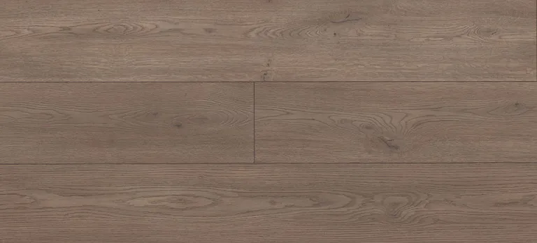 Portercraft Bering Strait Shipyard M197747 - Elegant Flooring Factory Outlet Portercraft Bering Strait Shipyard M197747