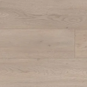 Portercraft Bering Strait Waterfront M197746