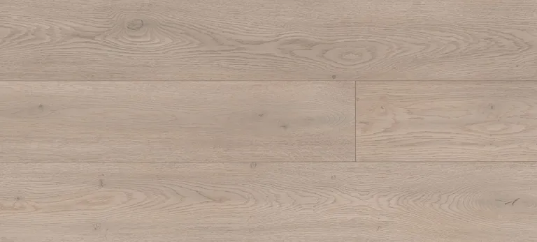 Portercraft Bering Strait Waterfront M197746 - Elegant Flooring Factory Outlet Portercraft Bering Strait Waterfront M197746