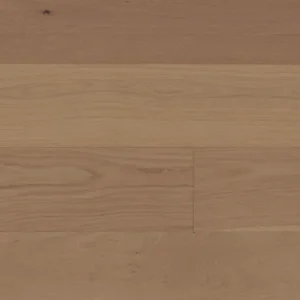 Portercraft Cambridge Barton Oak M197544