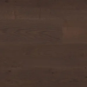 Portercraft Cambridge Huntington Oak M197547