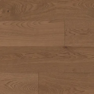 Portercraft Cambridge Suffolk Oak M197545