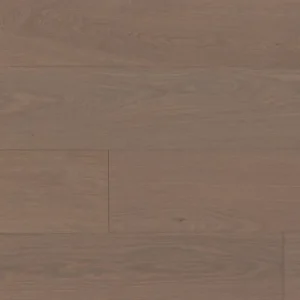 Portercraft Cambridge Walden Oak M197546