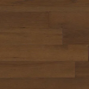 Portercraft Columbia River Cheyenne M194083