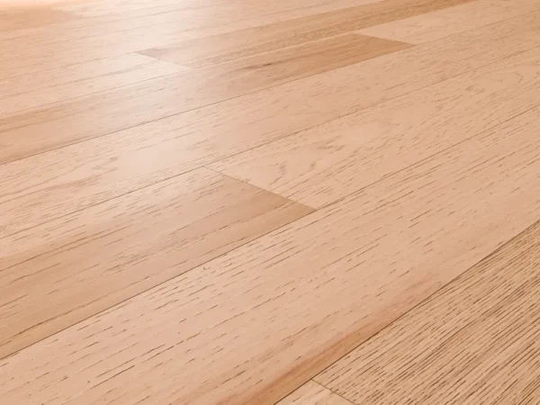 Portercraft Columbia River Cranbrook Hickory M194077 2