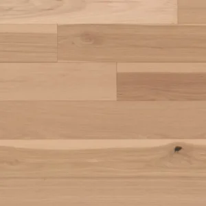 Portercraft Columbia River Cranbrook Hickory M194077