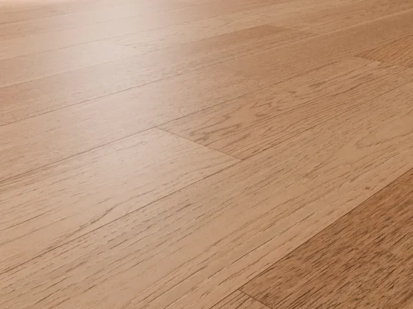 Portercraft Columbia River Eugene Hickory M194080 1