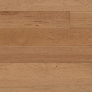 Portercraft Columbia River Eugene Hickory M194080