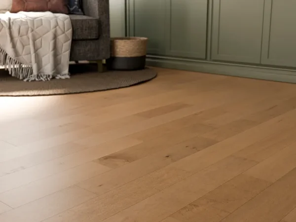 Portercraft Columbia River Longview Maple M194079 2 - Elegant Flooring Factory Outlet Portercraft Columbia River Longview Maple M194079 2