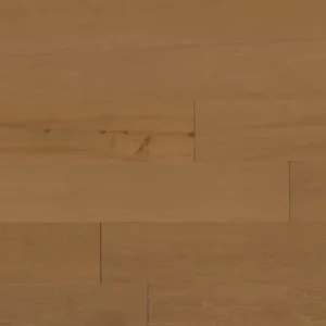 Portercraft Columbia River Longview Maple M194079