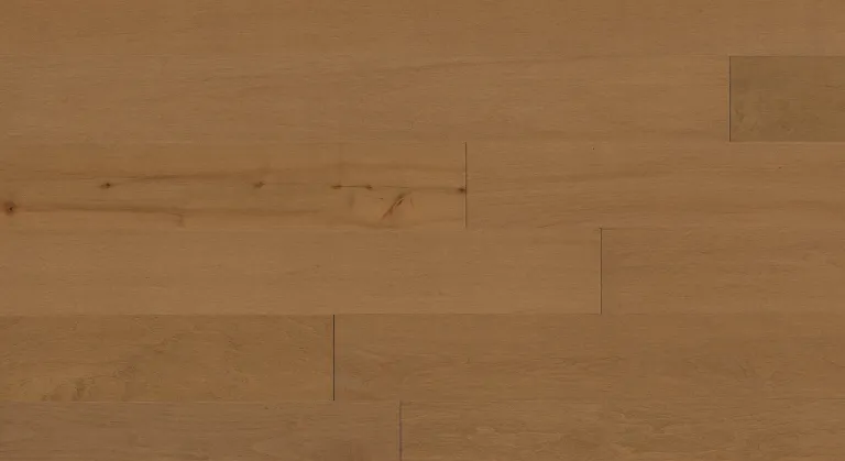 Portercraft Columbia River Longview Maple M194079 - Elegant Flooring Factory Outlet Portercraft Columbia River Longview Maple M194079